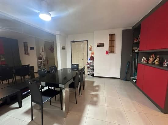 675A JURONG WEST STREET 64 photo 5