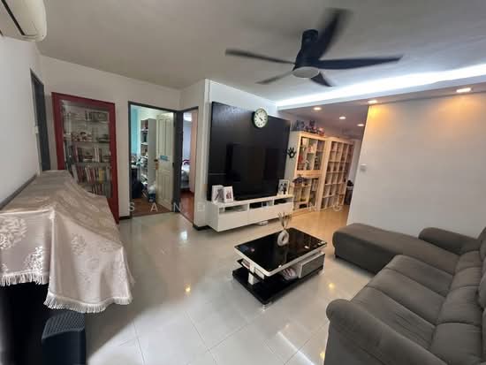 675A JURONG WEST STREET 64 photo 6