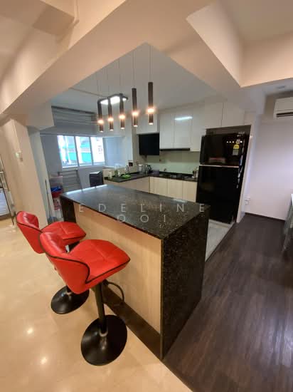 336 JURONG EAST AVENUE 1 image 1 of 10
