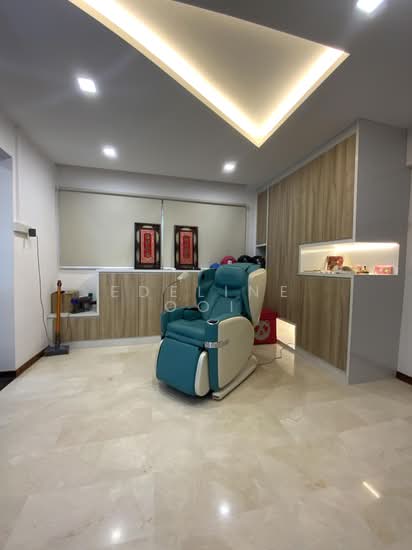 336 JURONG EAST AVENUE 1 photo 2