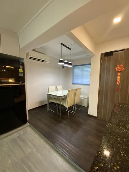 336 JURONG EAST AVENUE 1 photo 3