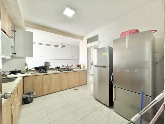 FABER HILLS photo 6