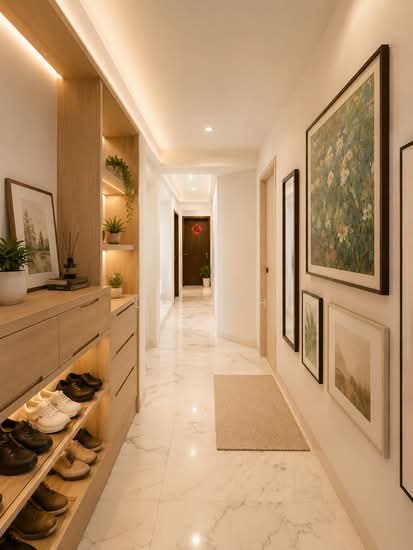 KENG LEE COURT photo 2