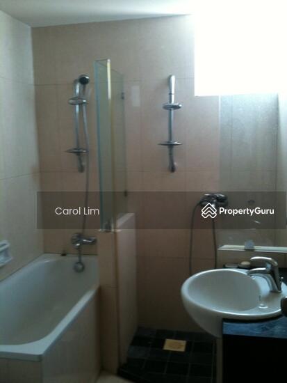 Torieview Mansions photo 2