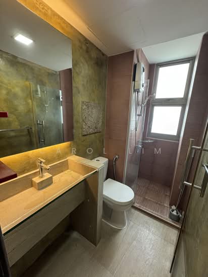 Torieview Mansions photo 3