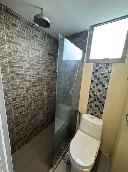 Torieview Mansions photo 4