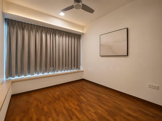 Kovan Residences photo 2