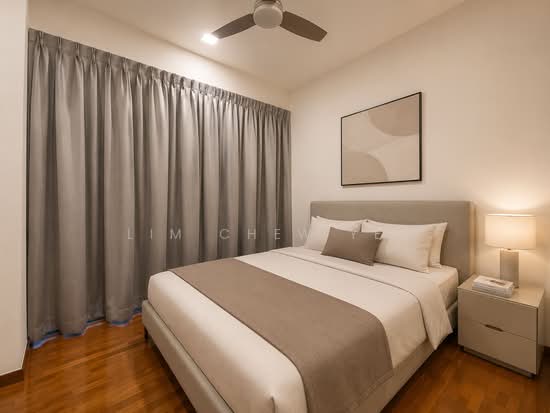 Kovan Residences photo 4