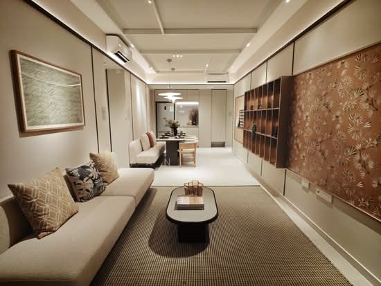 Narra Residences image 1 of 10