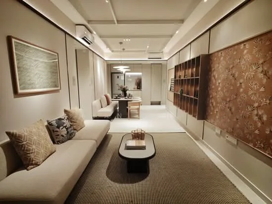 Narra Residences image 1 of 10