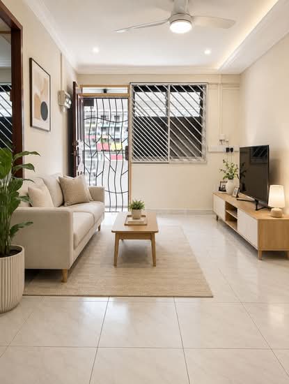 128 LORONG 1 TOA PAYOH image 1 of 6