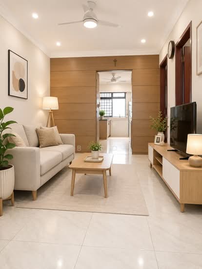 128 LORONG 1 TOA PAYOH photo 2