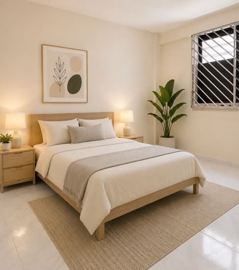 128 LORONG 1 TOA PAYOH photo 5