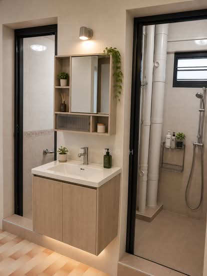 128 LORONG 1 TOA PAYOH photo 6