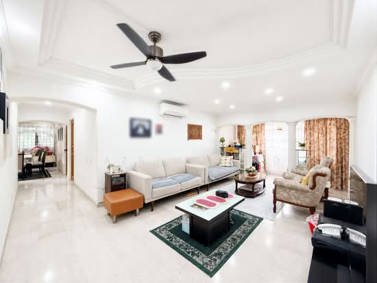 725 BEDOK RESERVOIR ROAD image 1 of 10