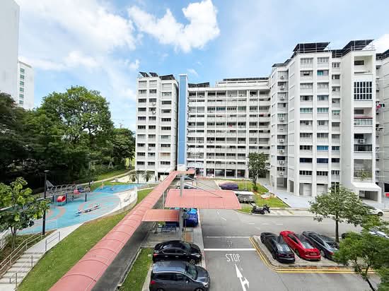 725 BEDOK RESERVOIR ROAD photo 2