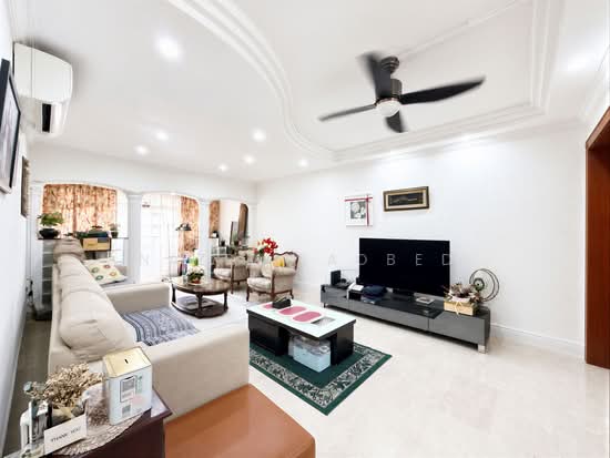 725 BEDOK RESERVOIR ROAD photo 3