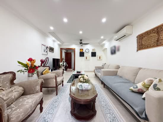725 BEDOK RESERVOIR ROAD photo 5