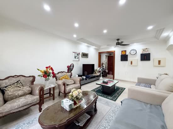 725 BEDOK RESERVOIR ROAD photo 6