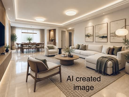 497D TAMPINES STREET 45 photo 2
