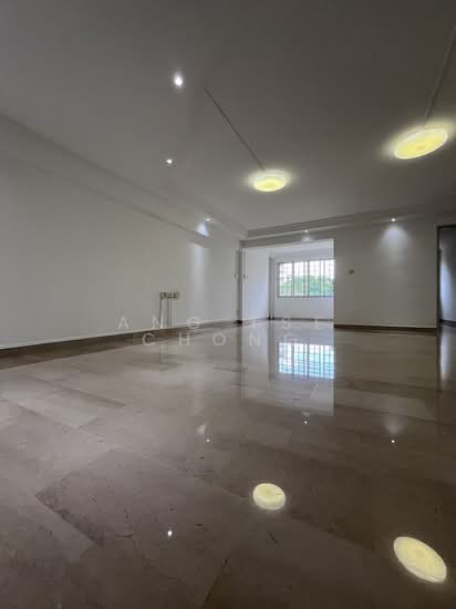 497D TAMPINES STREET 45 photo 3