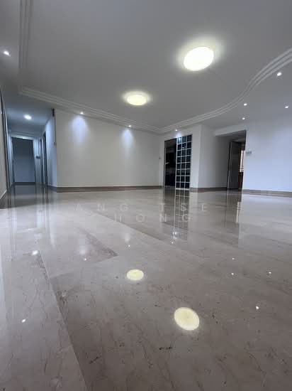 497D TAMPINES STREET 45 photo 4