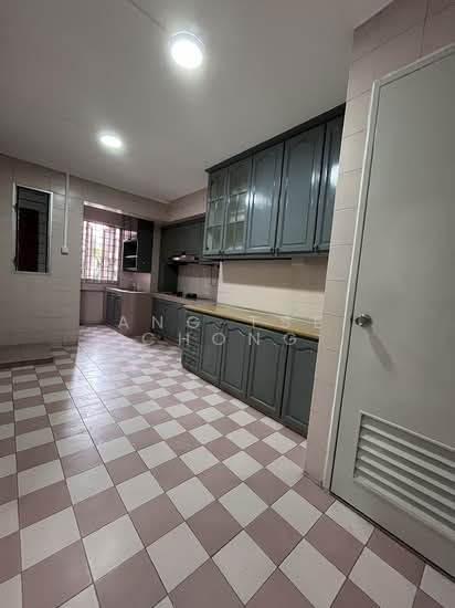 497D TAMPINES STREET 45 photo 5