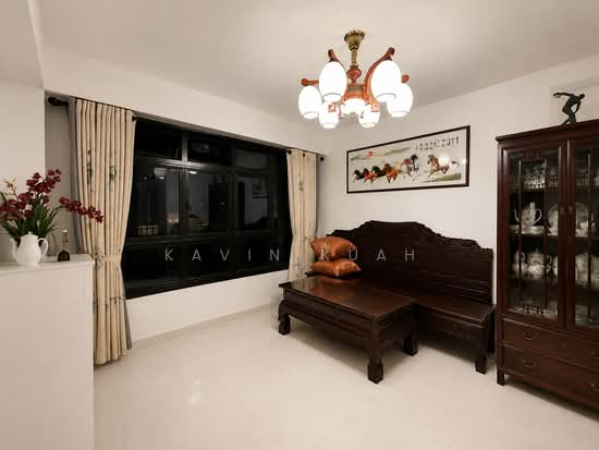997B BUANGKOK CRESCENT image 1 of 4