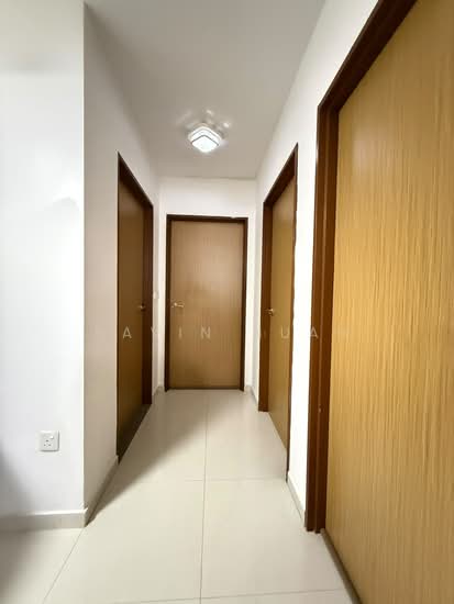 997B BUANGKOK CRESCENT photo 3