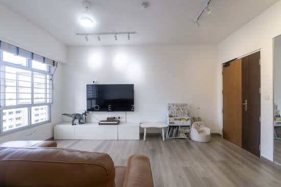 229B SUMANG LANE image 1 of 10