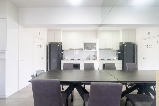 229B SUMANG LANE photo 4