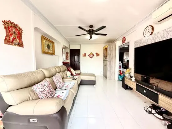 448 Hougang Avenue 10 image 1 of 10