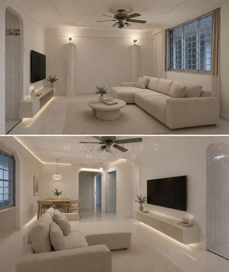 177 BISHAN STREET 13 image 1 of 10