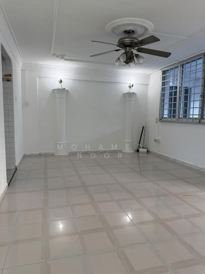177 BISHAN STREET 13 photo 2