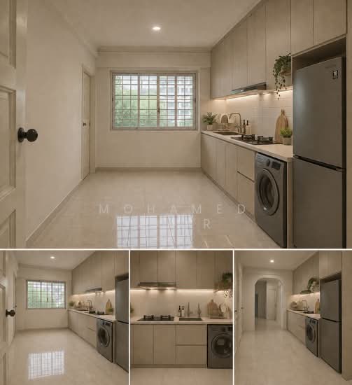 177 BISHAN STREET 13 photo 3