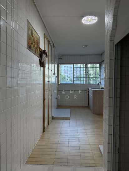 177 BISHAN STREET 13 photo 4