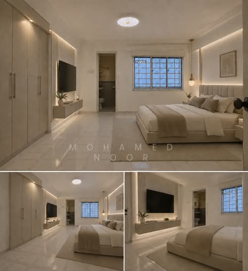 177 BISHAN STREET 13 photo 5