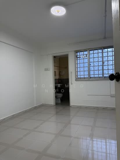 177 BISHAN STREET 13 photo 6