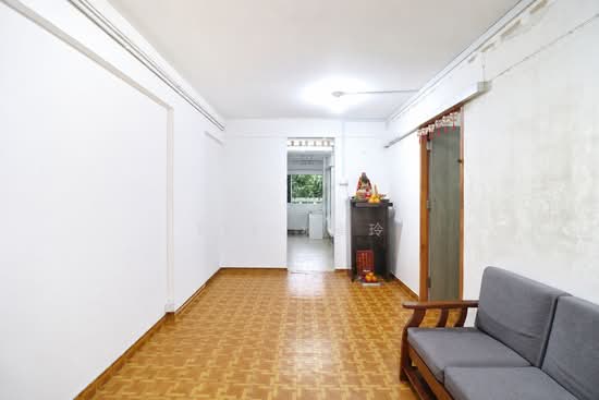 172 ANG MO KIO AVENUE 4 photo 2