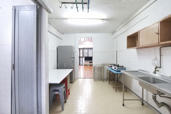 172 ANG MO KIO AVENUE 4 photo 4