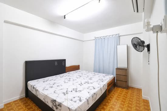 172 ANG MO KIO AVENUE 4 photo 5