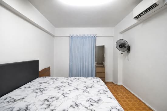 172 ANG MO KIO AVENUE 4 photo 6