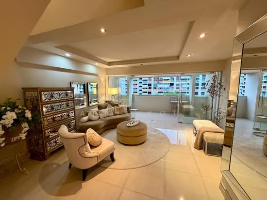 147 TAMPINES AVENUE 5 image 1 of 10