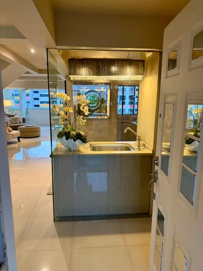 147 TAMPINES AVENUE 5 photo 2