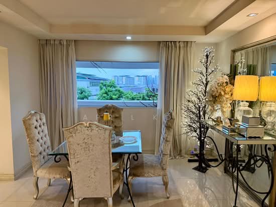 147 TAMPINES AVENUE 5 photo 4