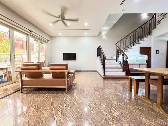 Changi Heights photo 2