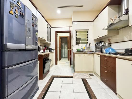 Changi Heights photo 3