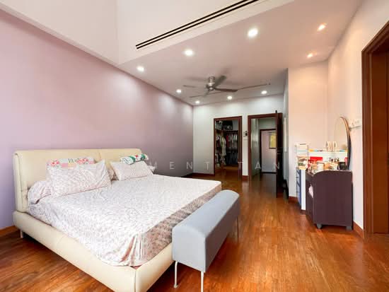 Changi Heights photo 6