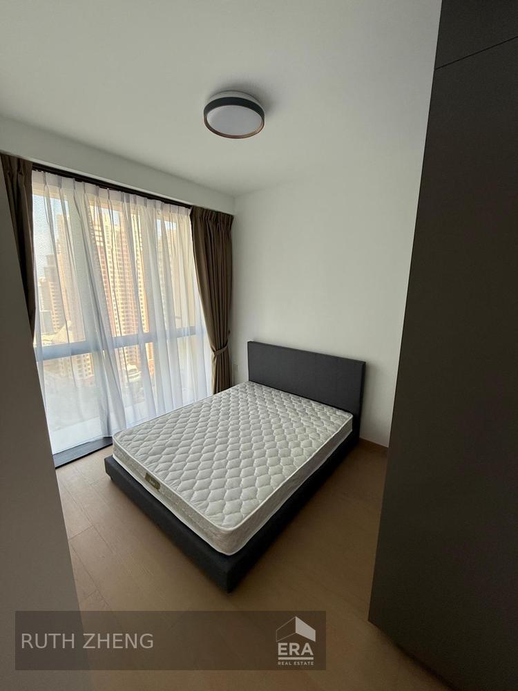 Irwell Hill Residences photo 2