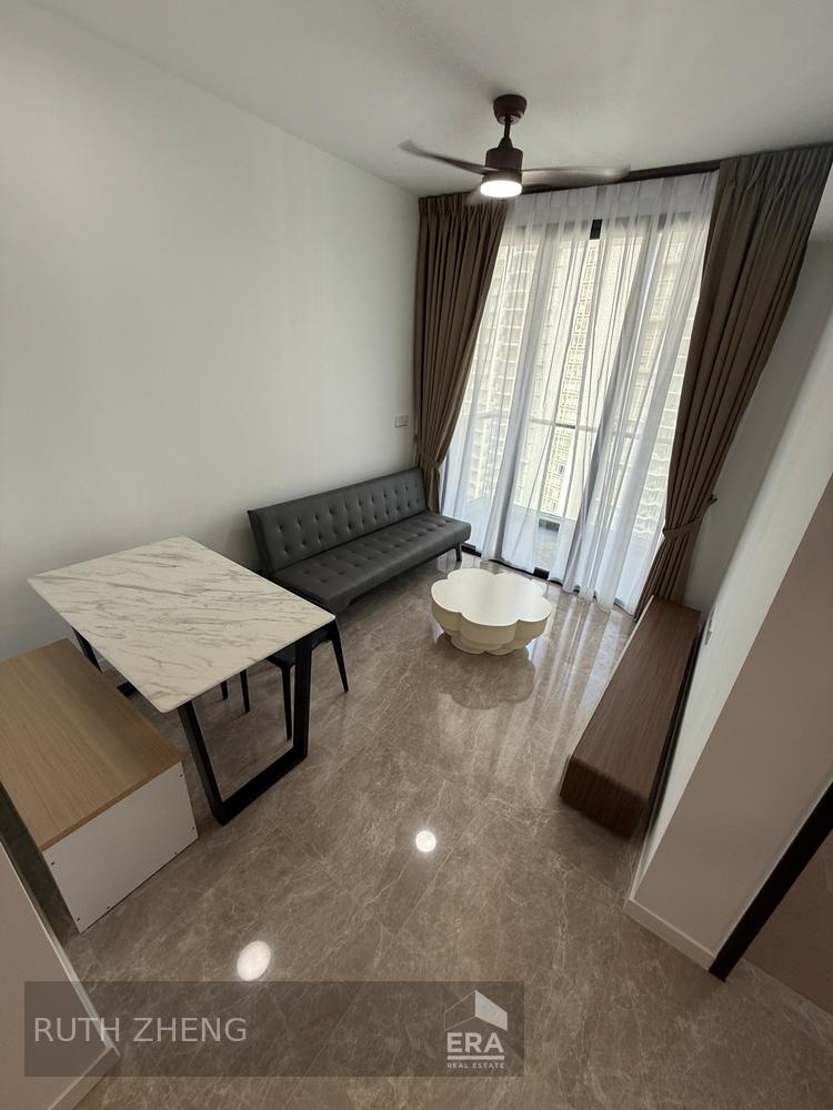 Irwell Hill Residences photo 3